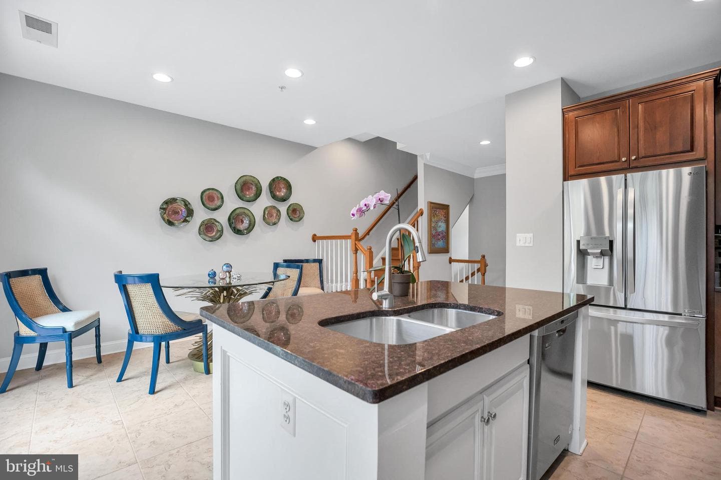 1511 Portner Road photo 14