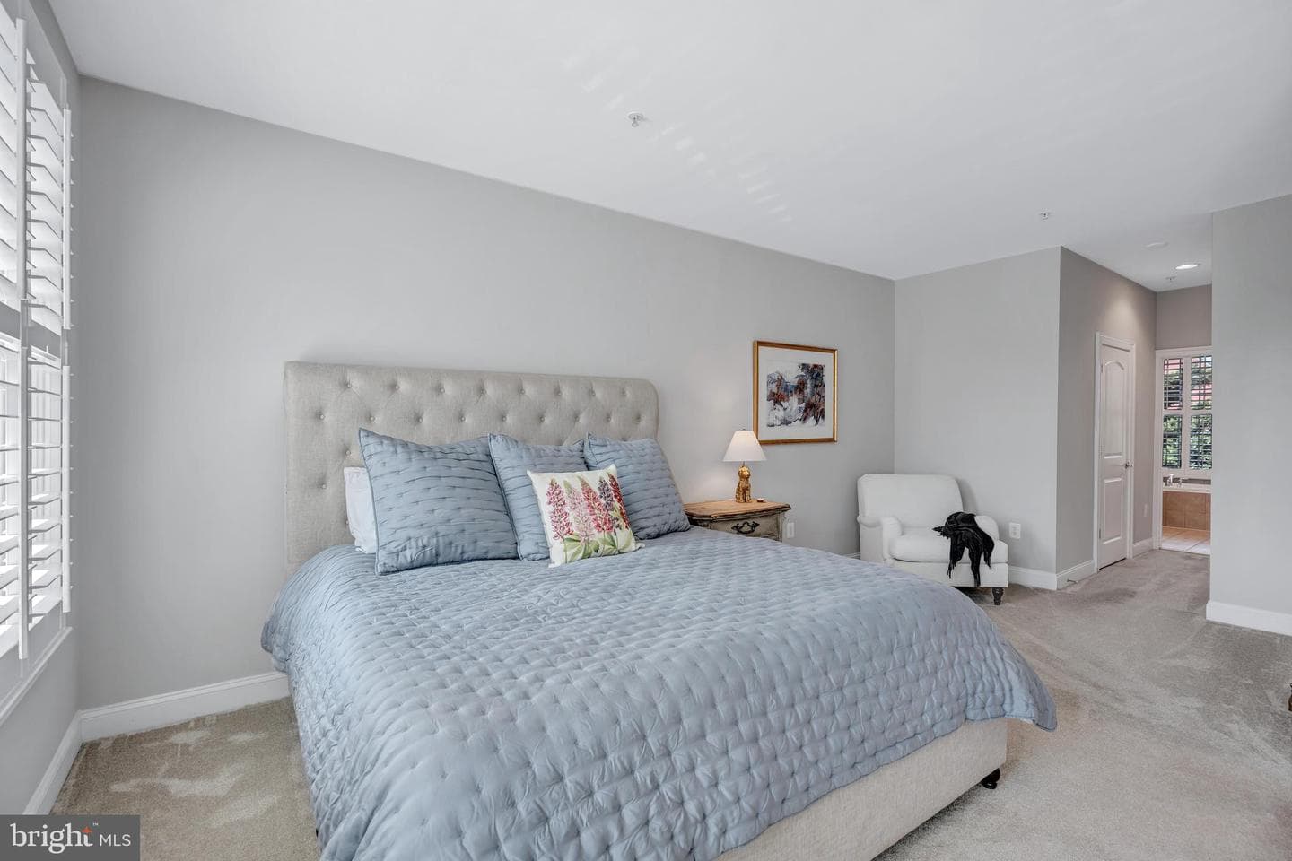 1511 Portner Road photo 18