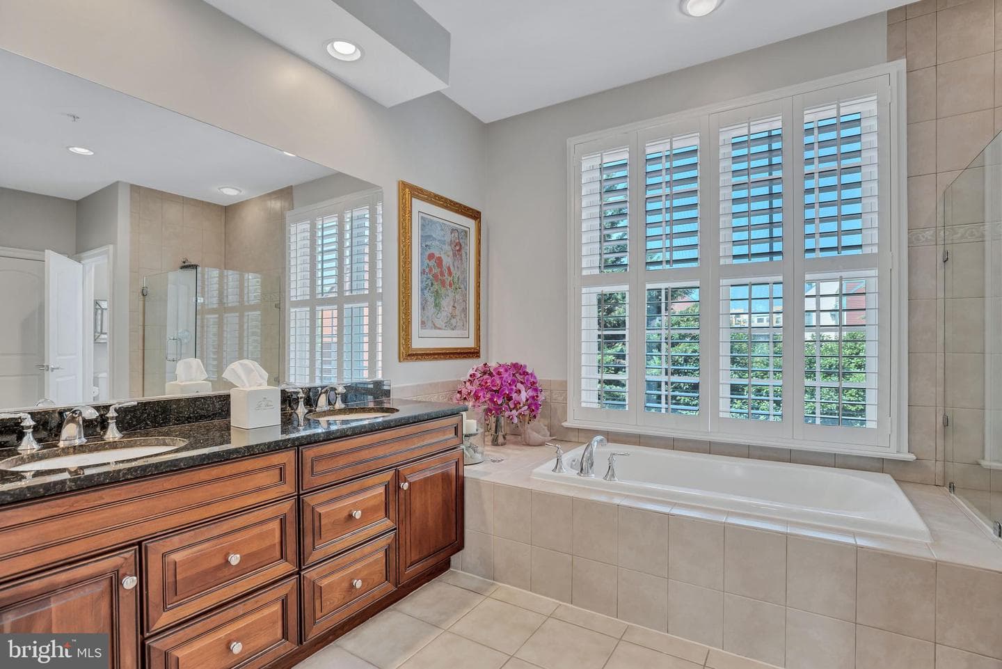 1511 Portner Road photo 22