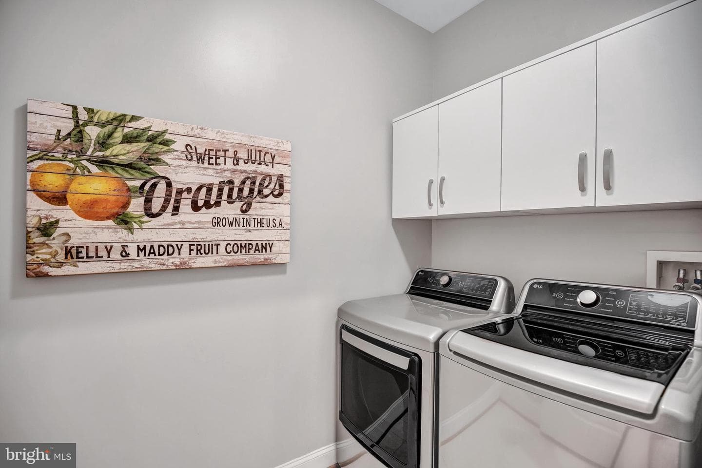 1511 Portner Road photo 26