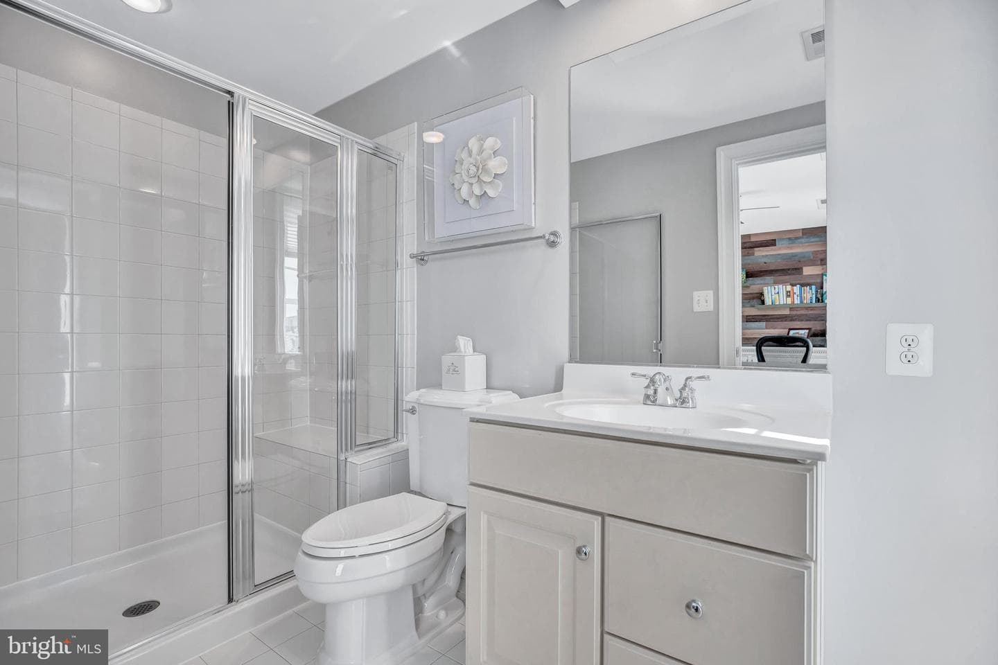 1511 Portner Road photo 28