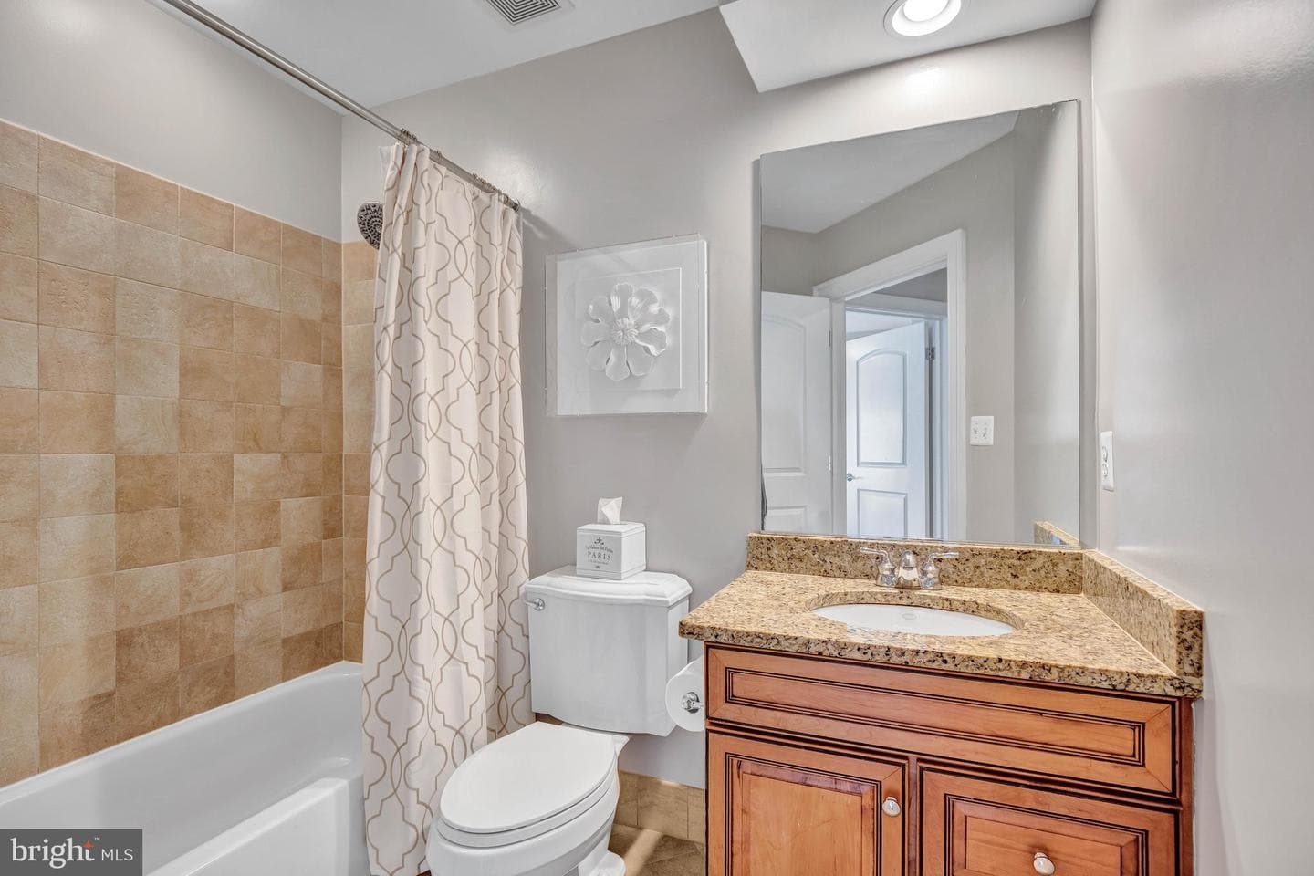 1511 Portner Road photo 30
