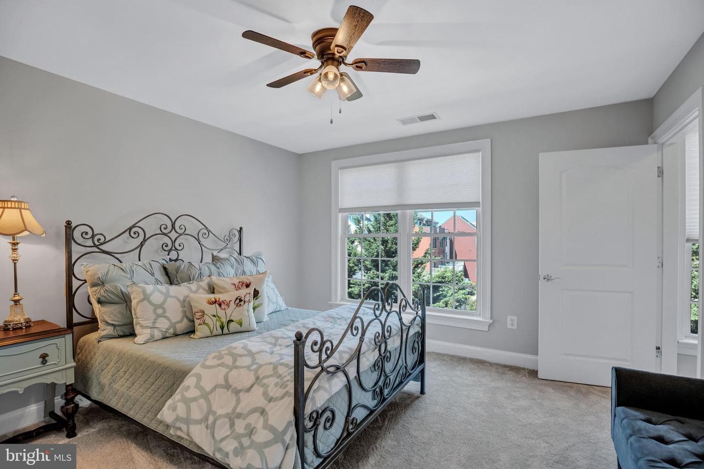1511 Portner Road photo 31