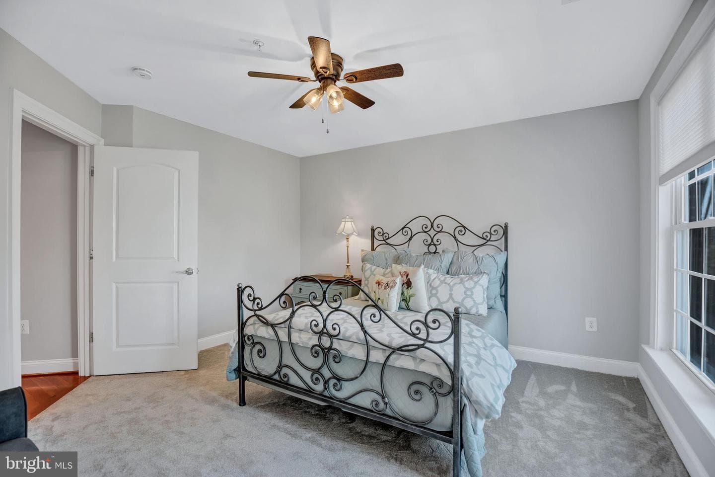 1511 Portner Road photo 32