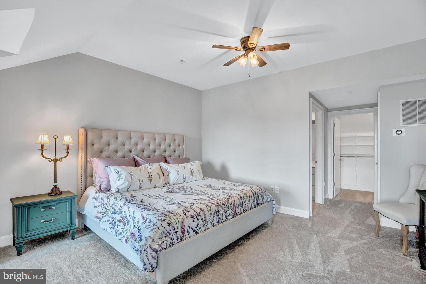 1511 Portner Road photo 35