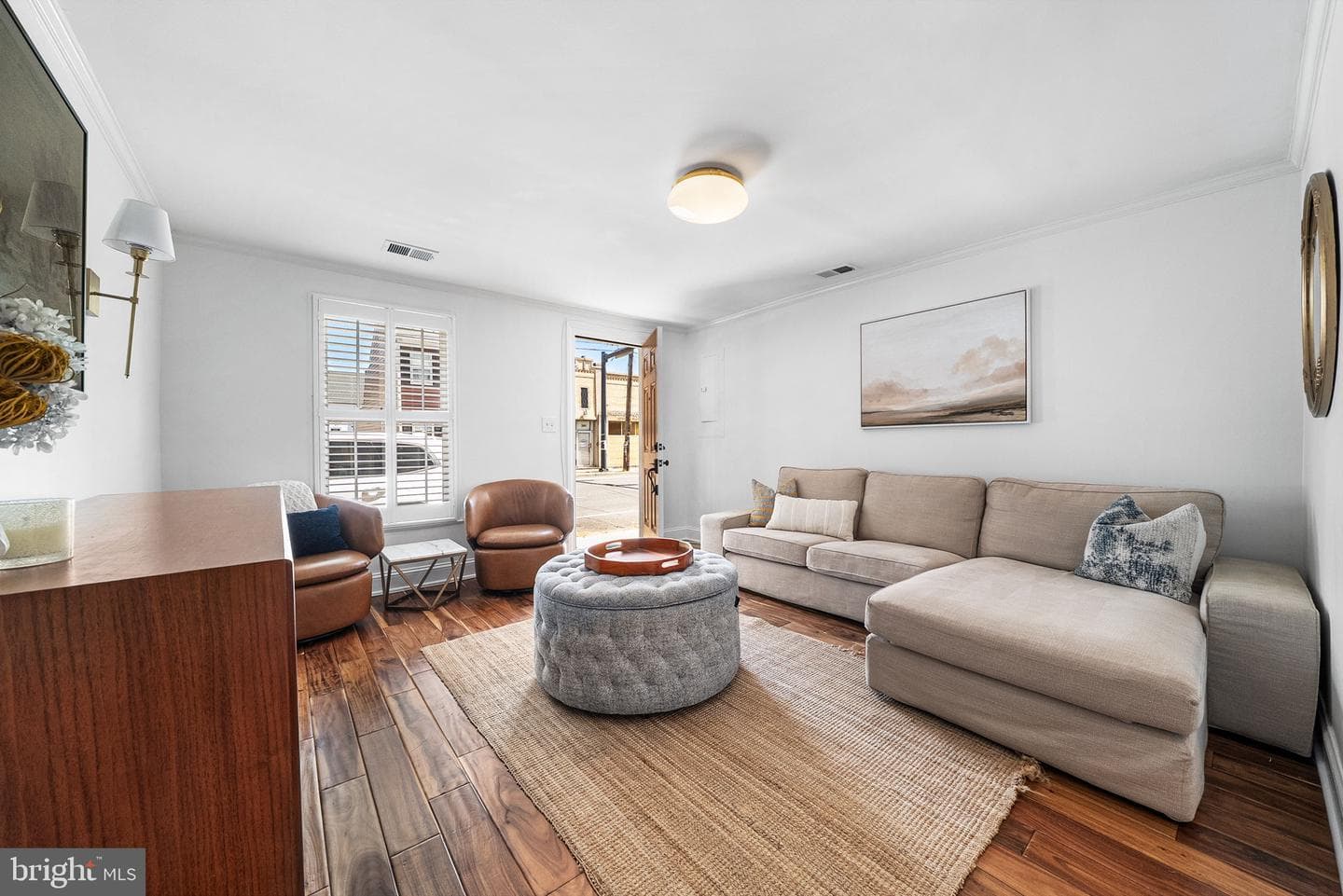 306 N Patrick Street photo 10