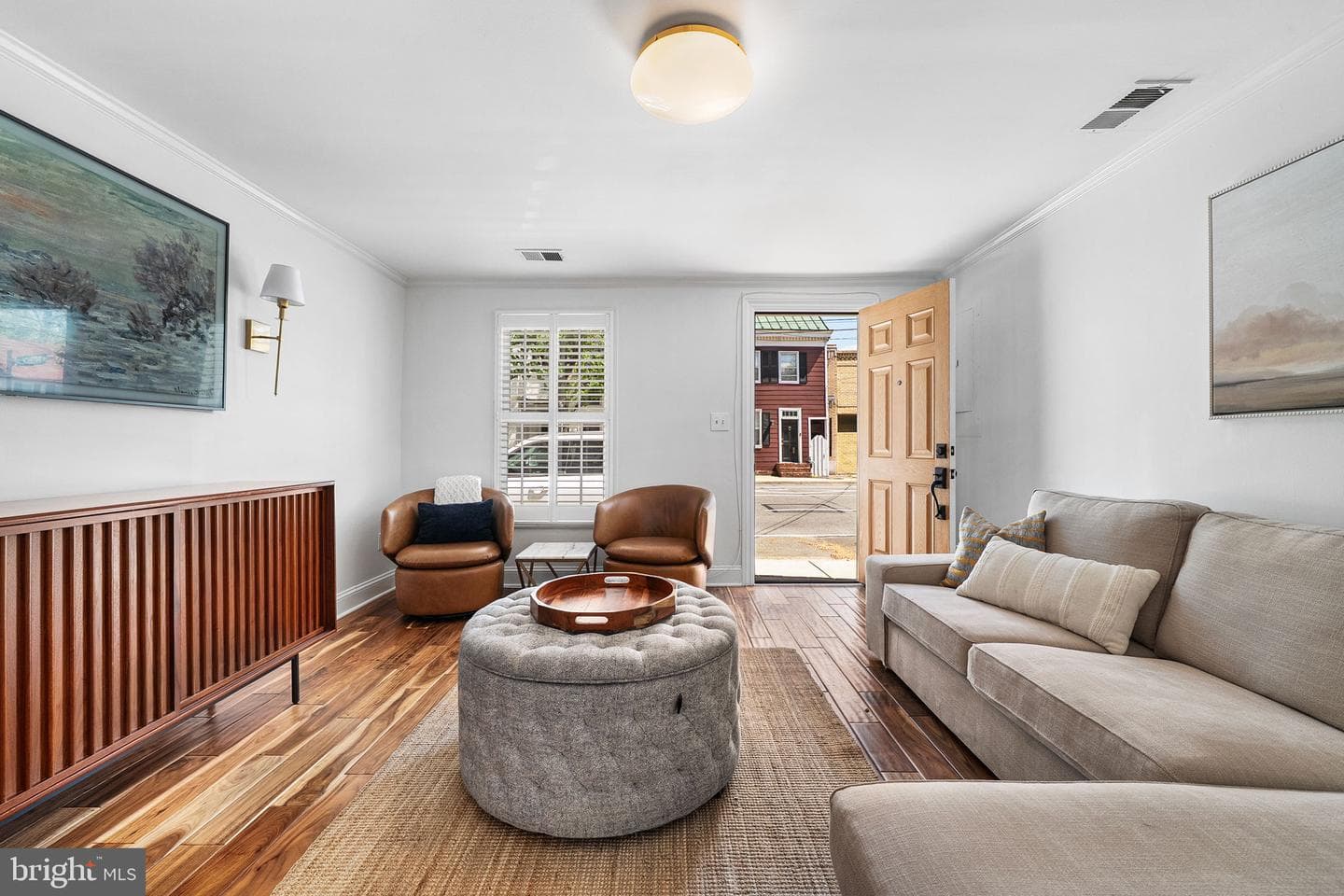 306 N Patrick Street photo 11