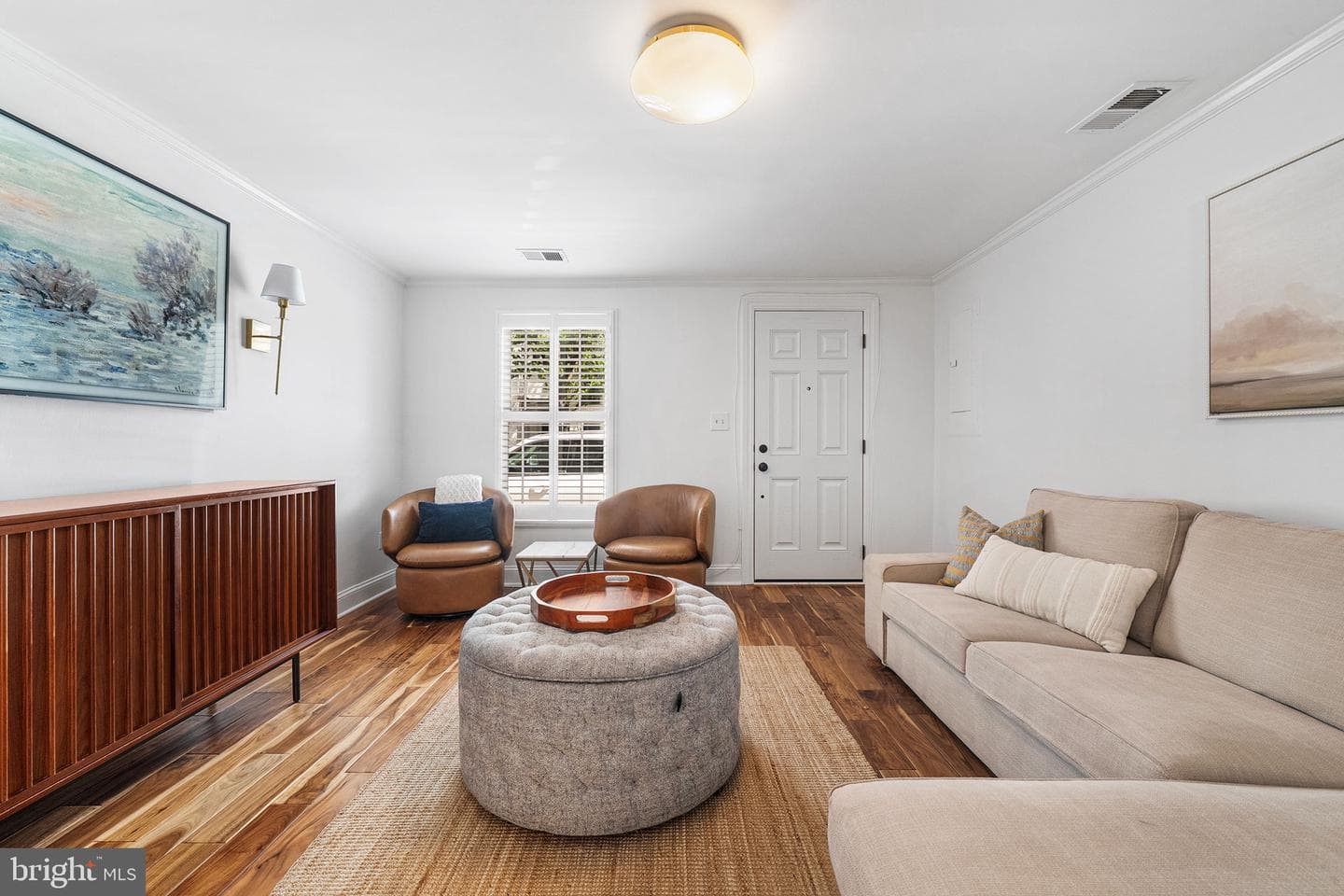 306 N Patrick Street photo 12