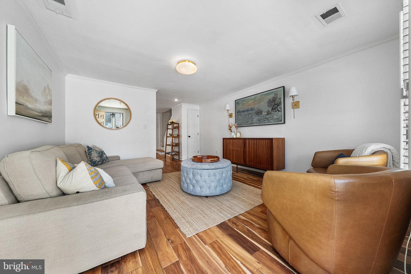 306 N Patrick Street photo 13