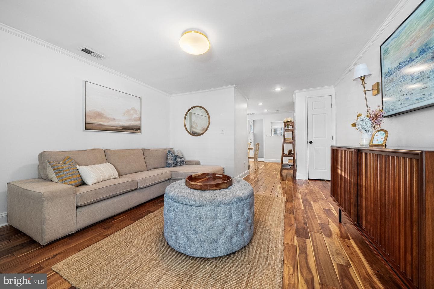 306 N Patrick Street photo 14