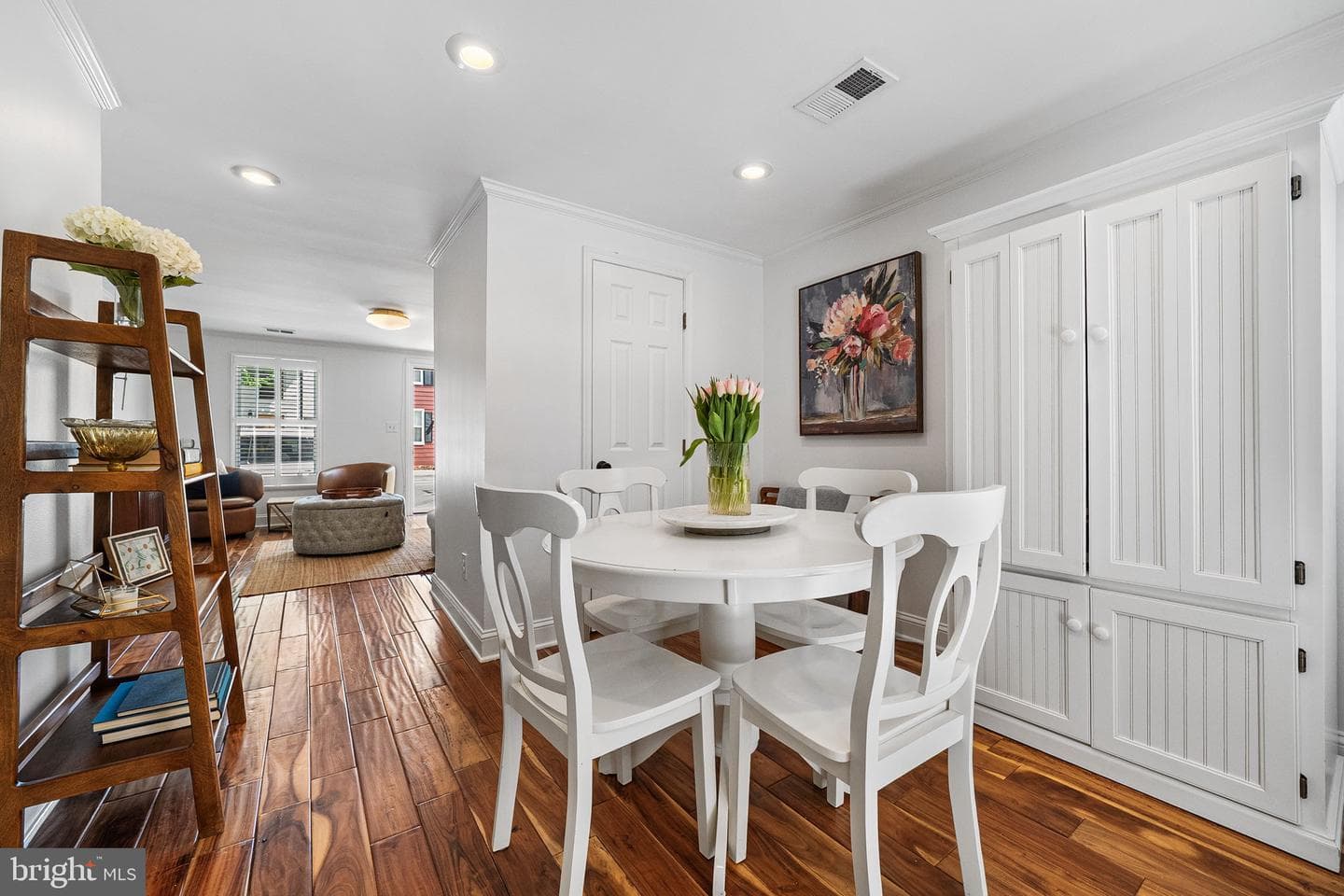 306 N Patrick Street photo 15