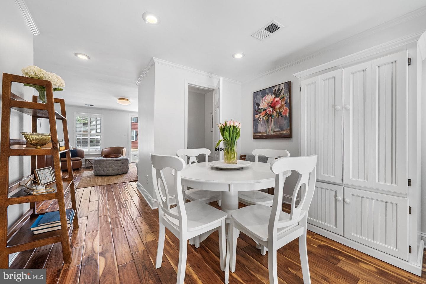 306 N Patrick Street photo 16