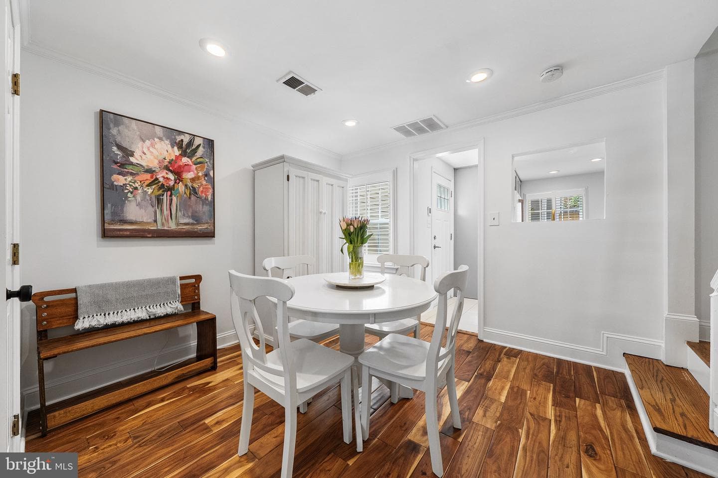 306 N Patrick Street photo 17