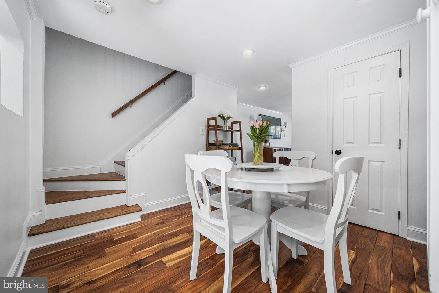 306 N Patrick Street photo 18