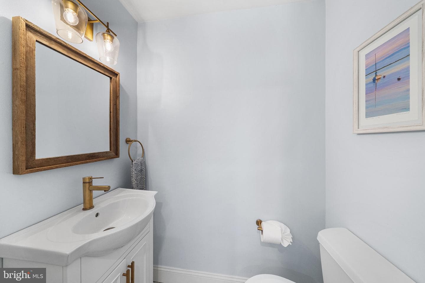306 N Patrick Street photo 19