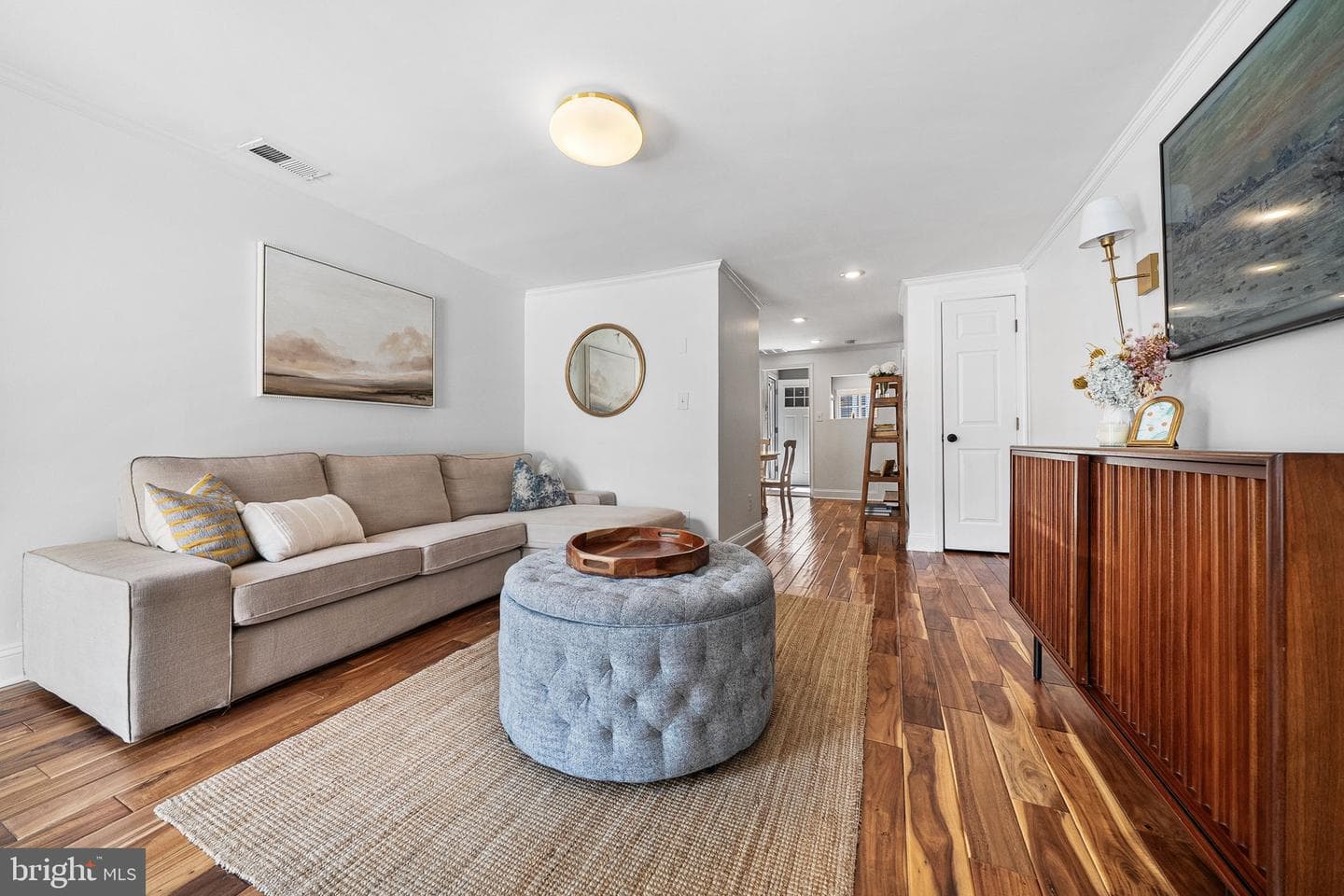 306 N Patrick Street photo 2