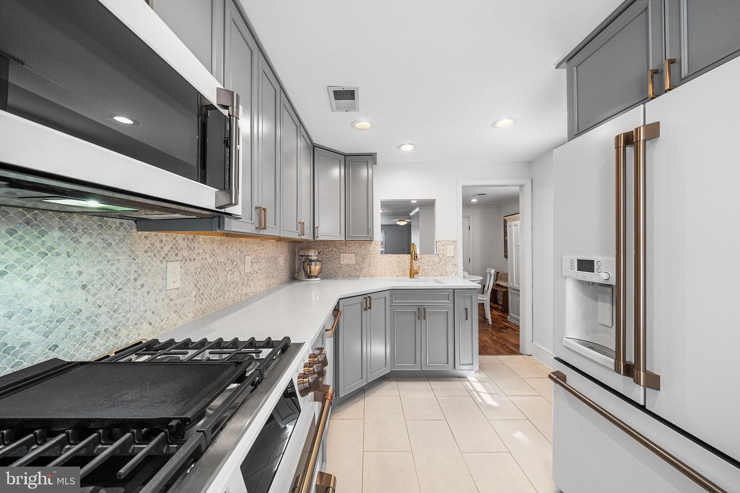 306 N Patrick Street photo 20
