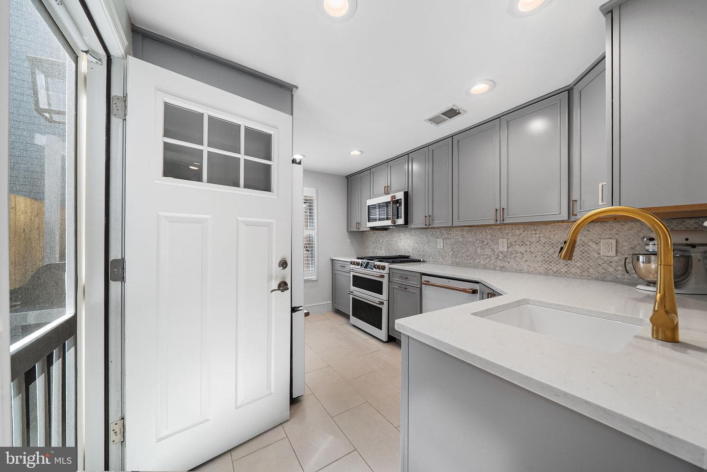 306 N Patrick Street photo 21