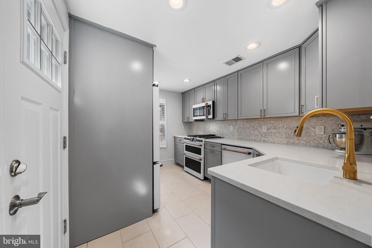 306 N Patrick Street photo 22