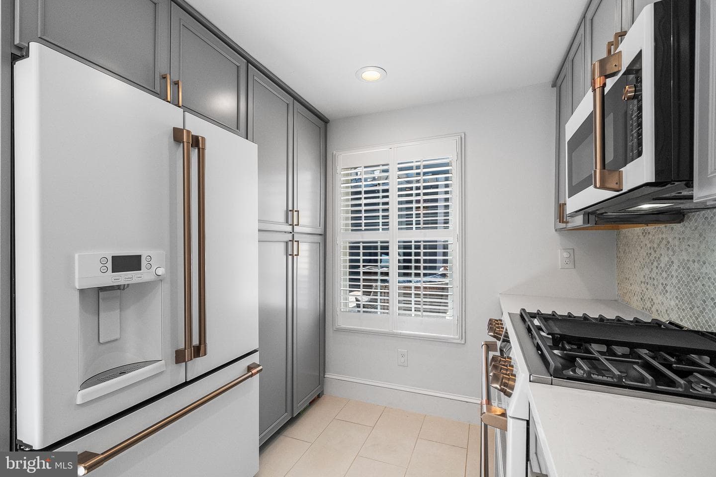 306 N Patrick Street photo 23
