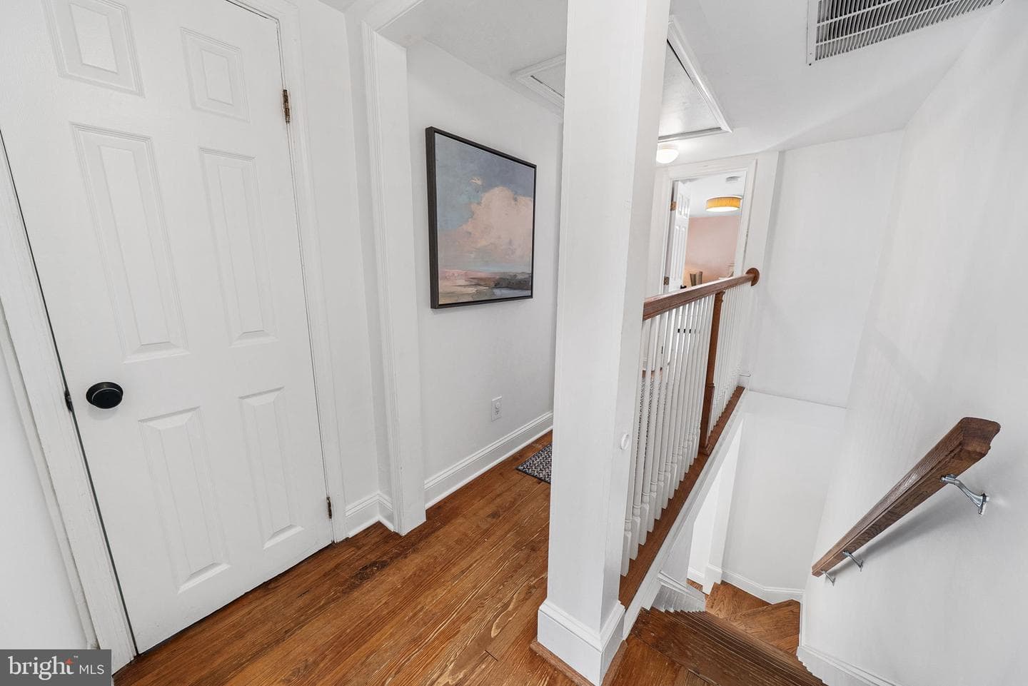 306 N Patrick Street photo 25
