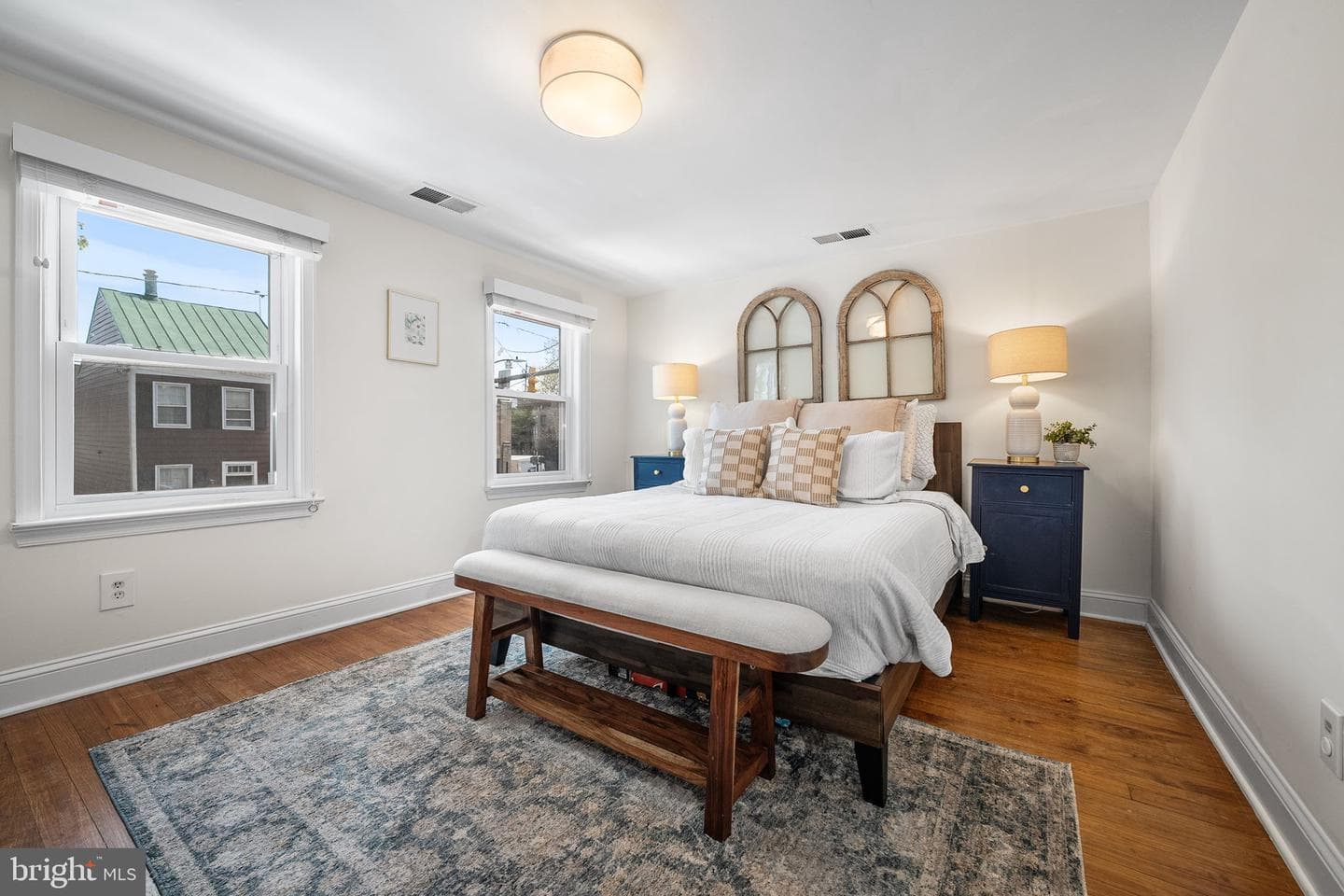 306 N Patrick Street photo 26
