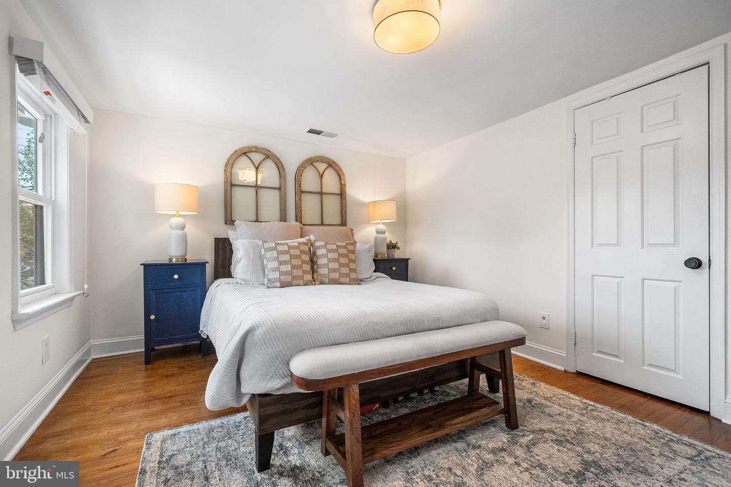 306 N Patrick Street photo 27