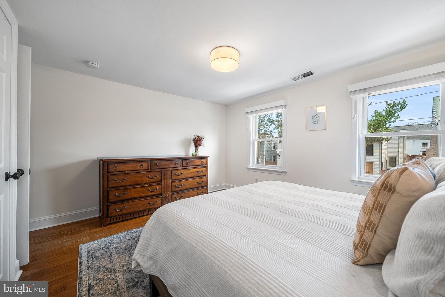 306 N Patrick Street photo 28