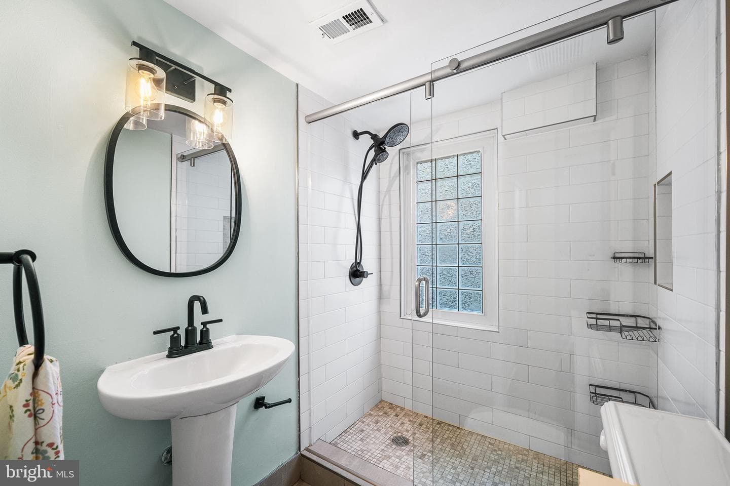 306 N Patrick Street photo 29
