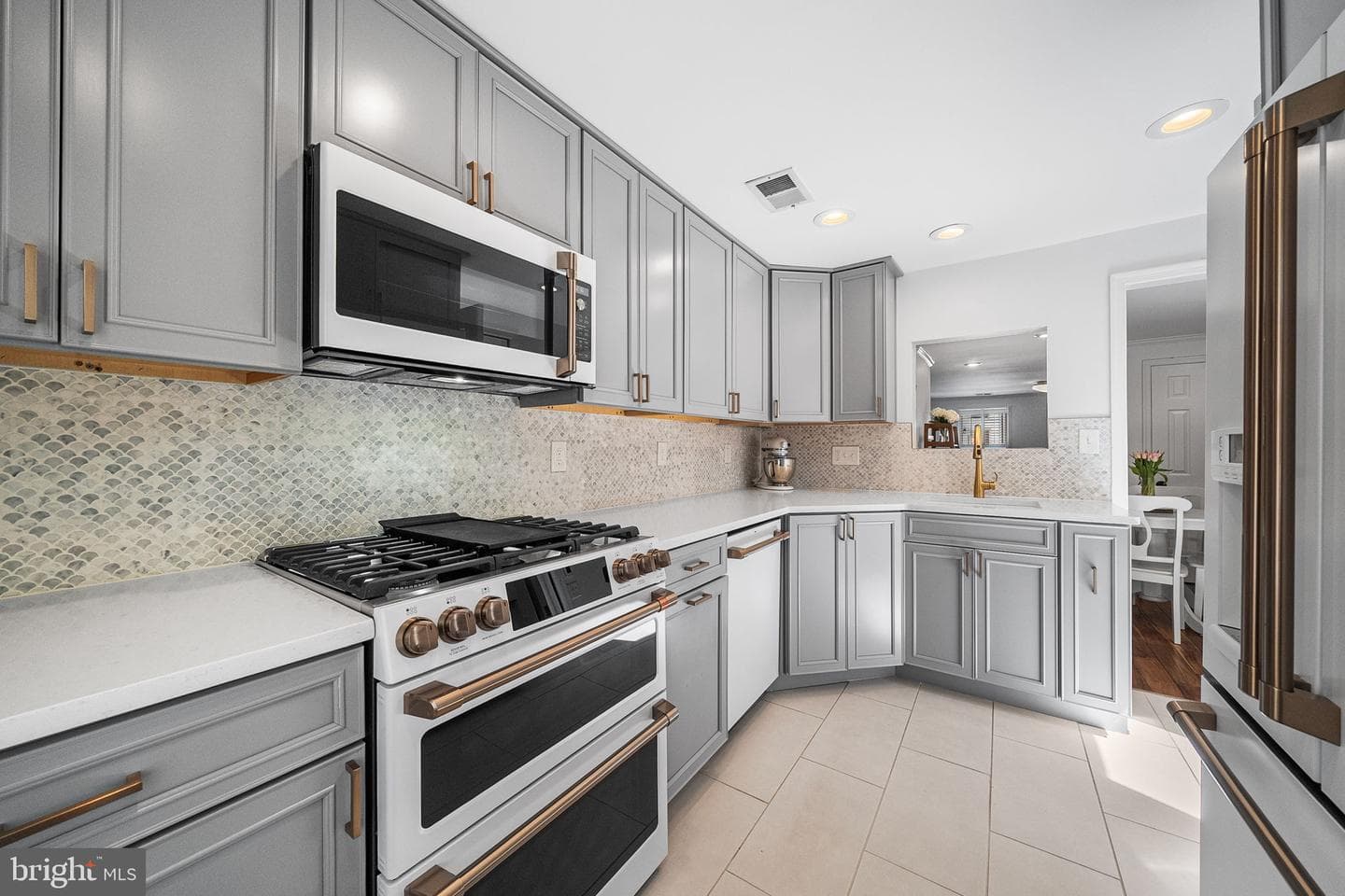 306 N Patrick Street photo 3
