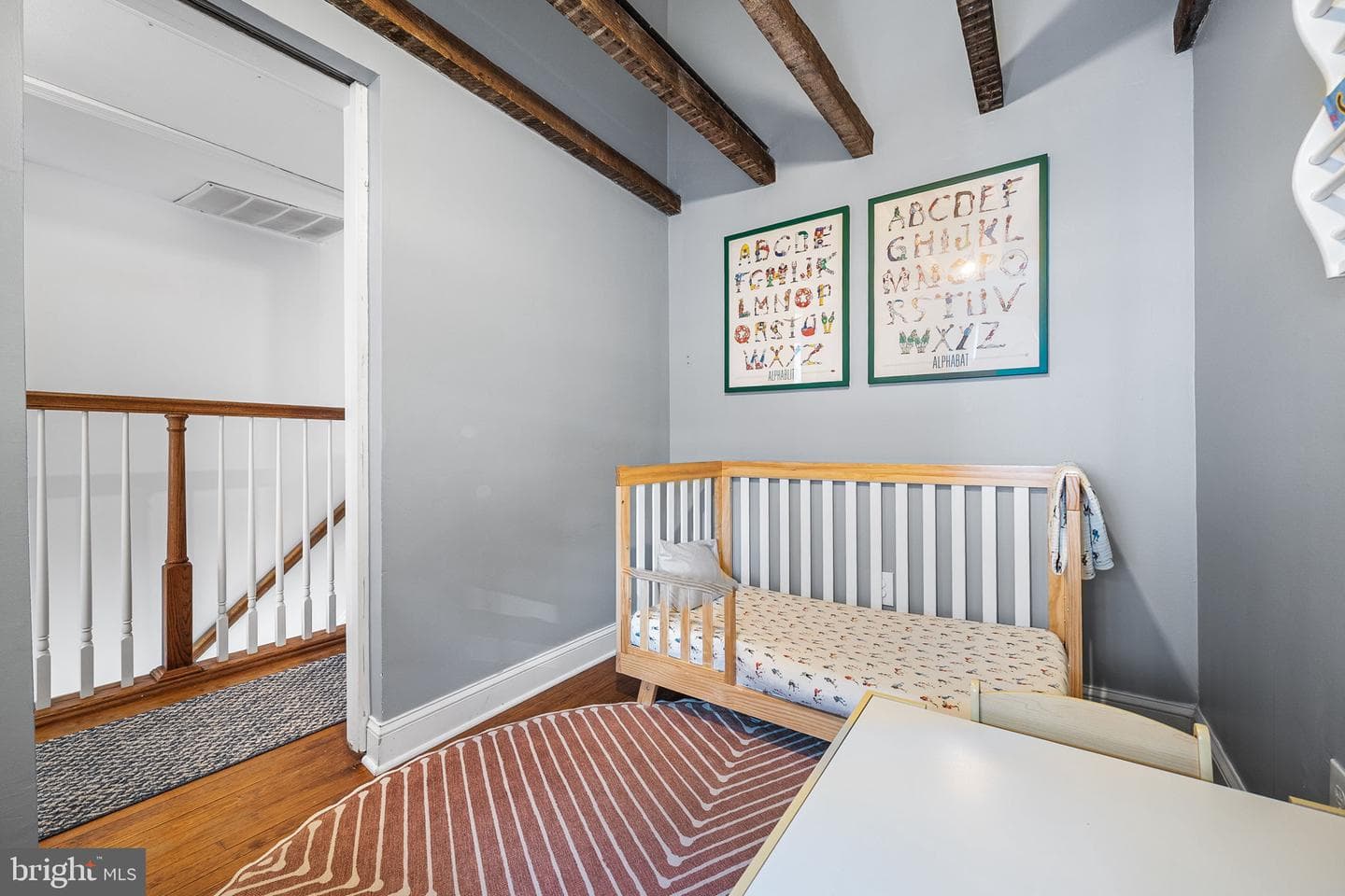 306 N Patrick Street photo 31