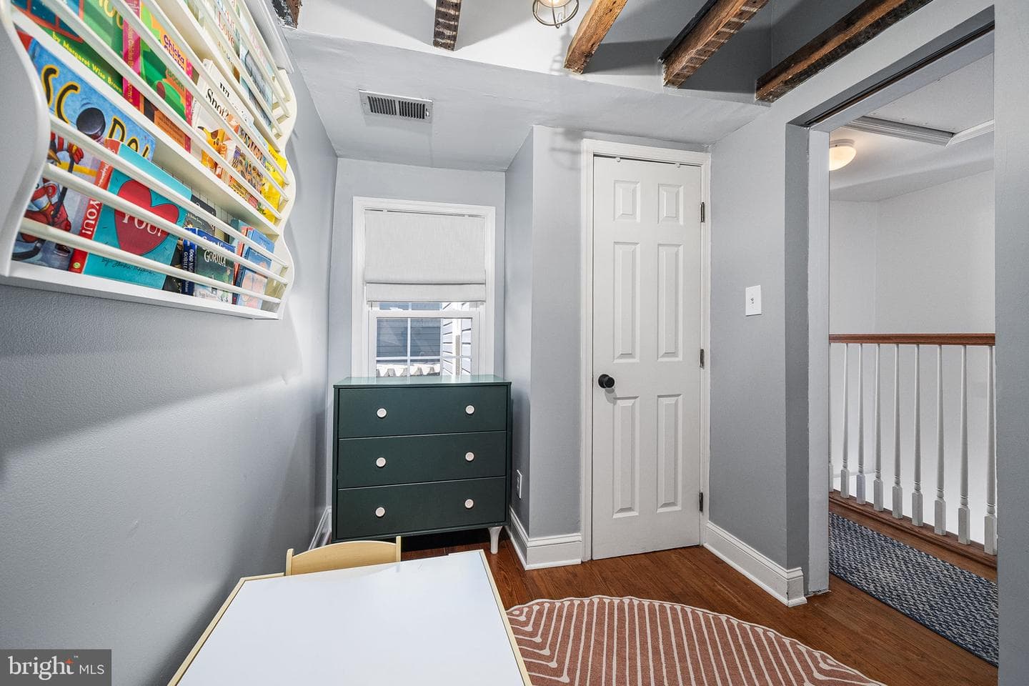 306 N Patrick Street photo 32