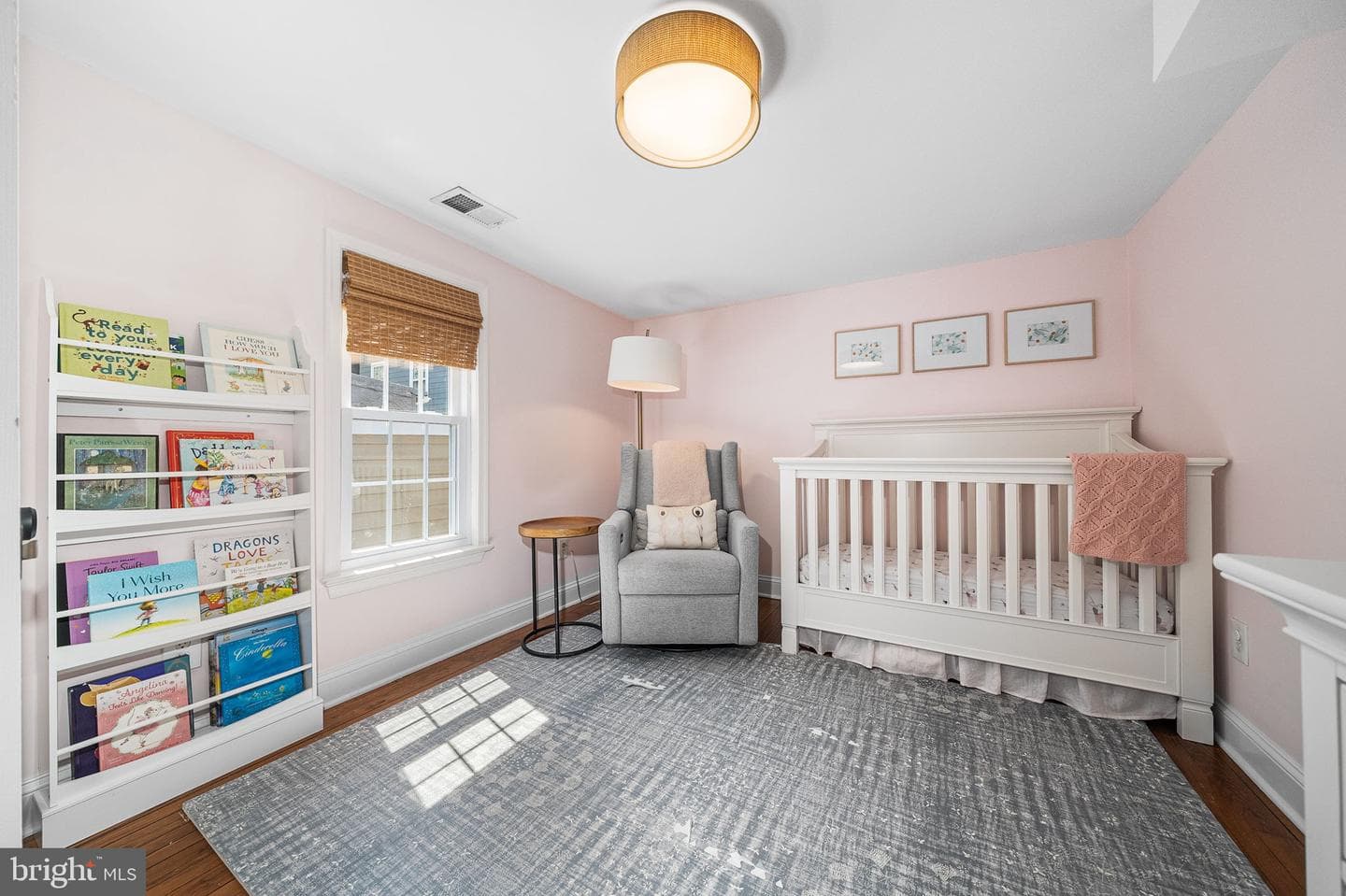 306 N Patrick Street photo 33
