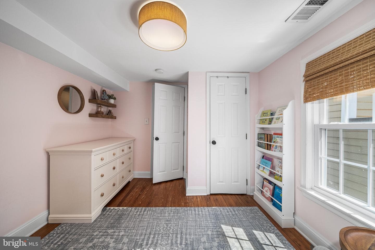 306 N Patrick Street photo 34