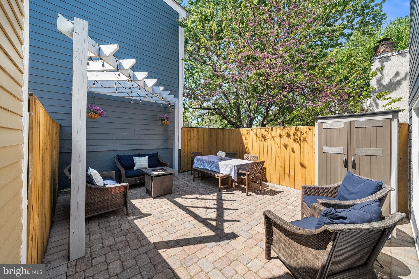 306 N Patrick Street photo 35