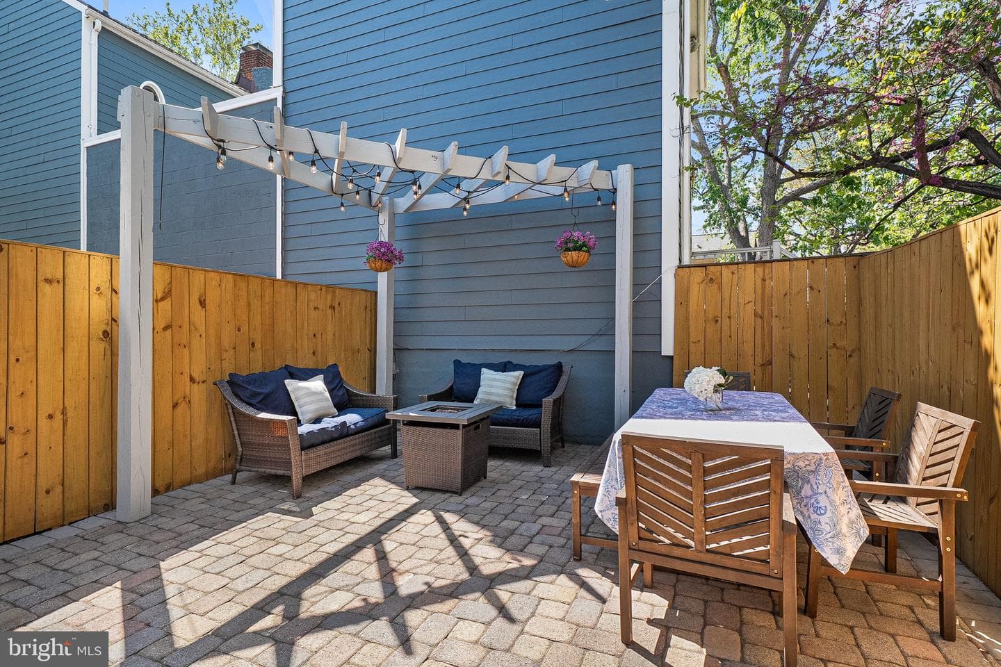 306 N Patrick Street photo 36