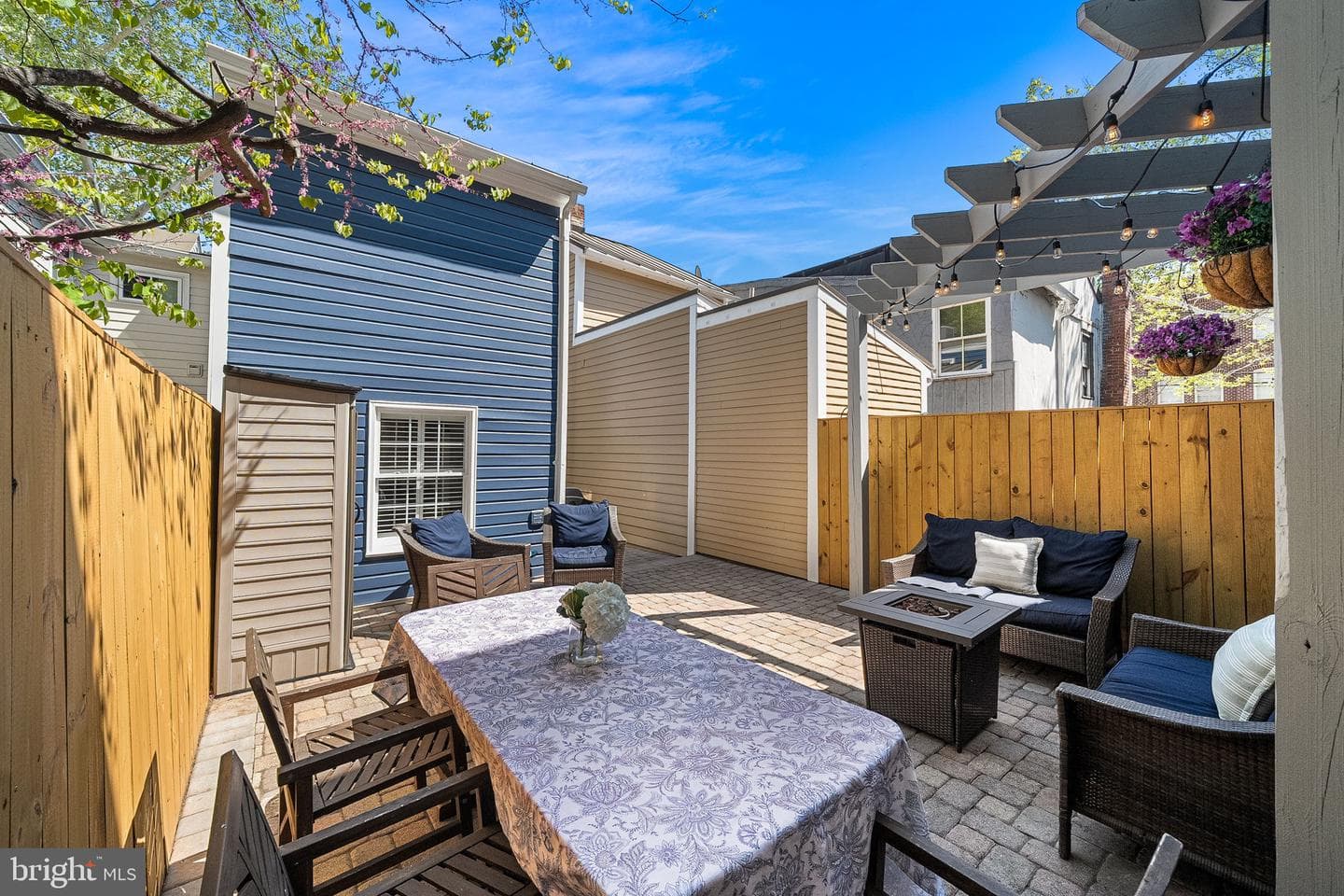 306 N Patrick Street photo 37