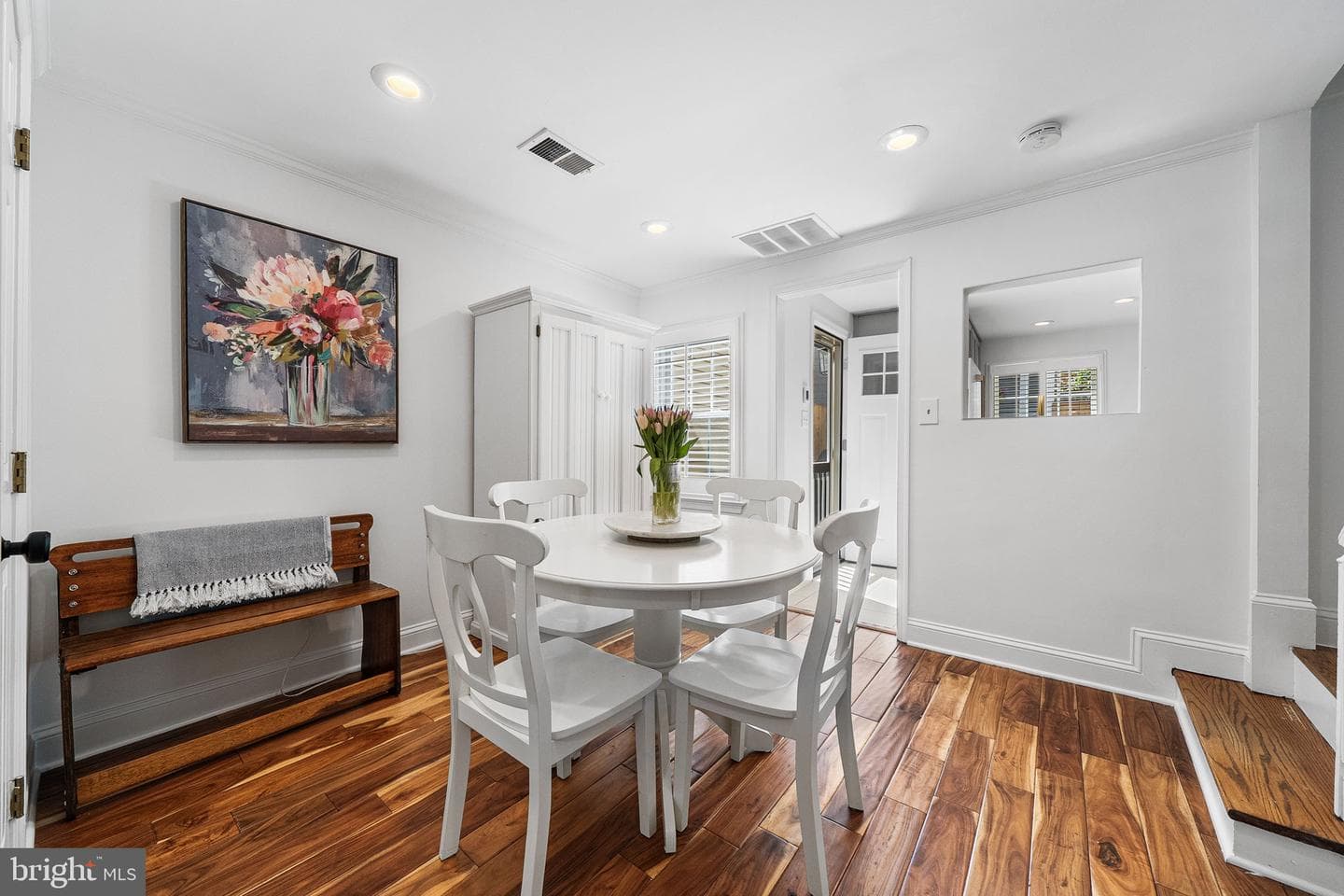 306 N Patrick Street photo 5