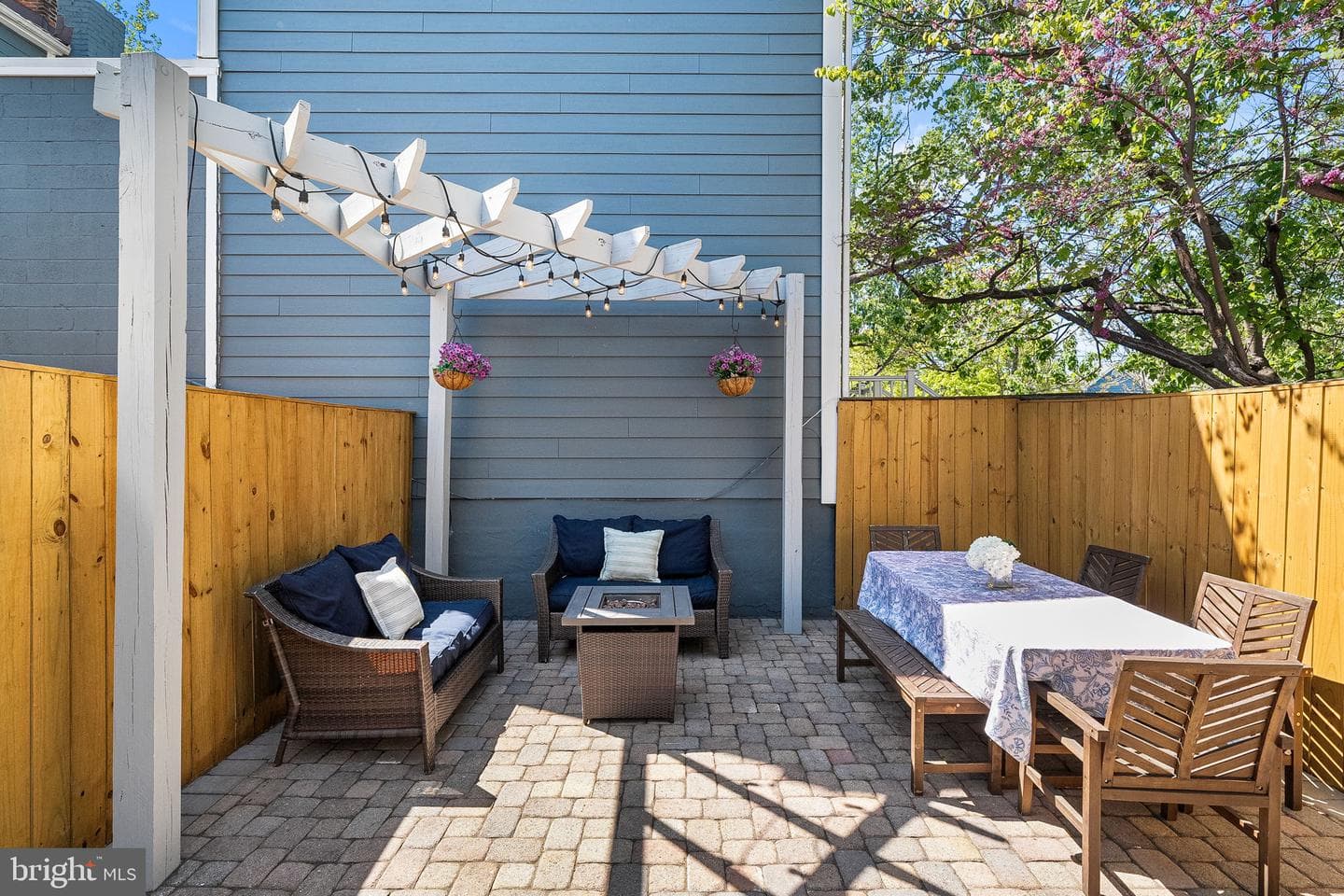 306 N Patrick Street photo 6