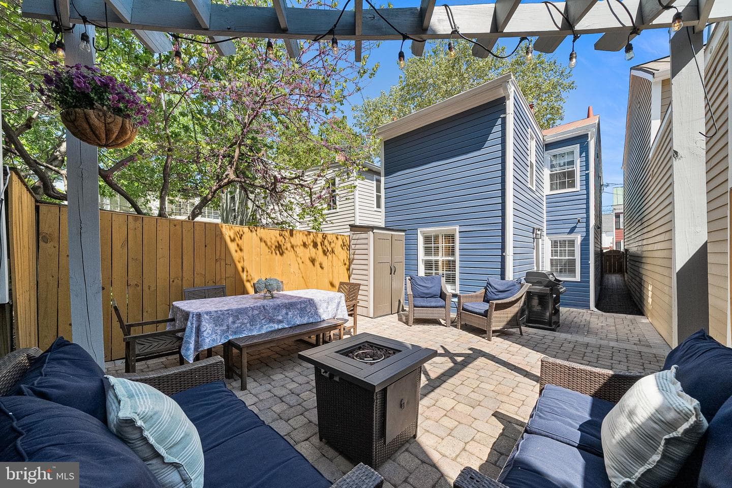 306 N Patrick Street photo 7