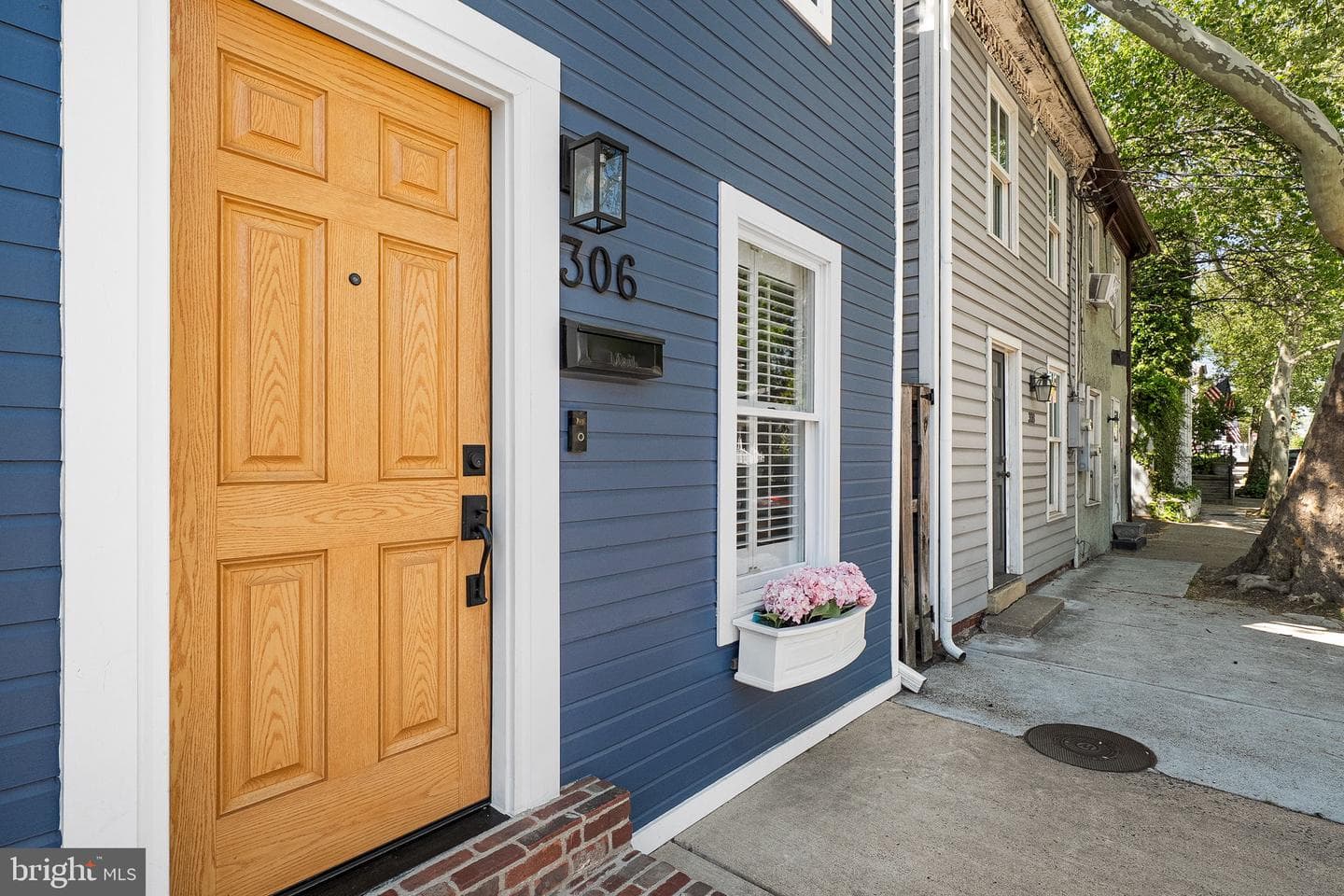306 N Patrick Street photo 9