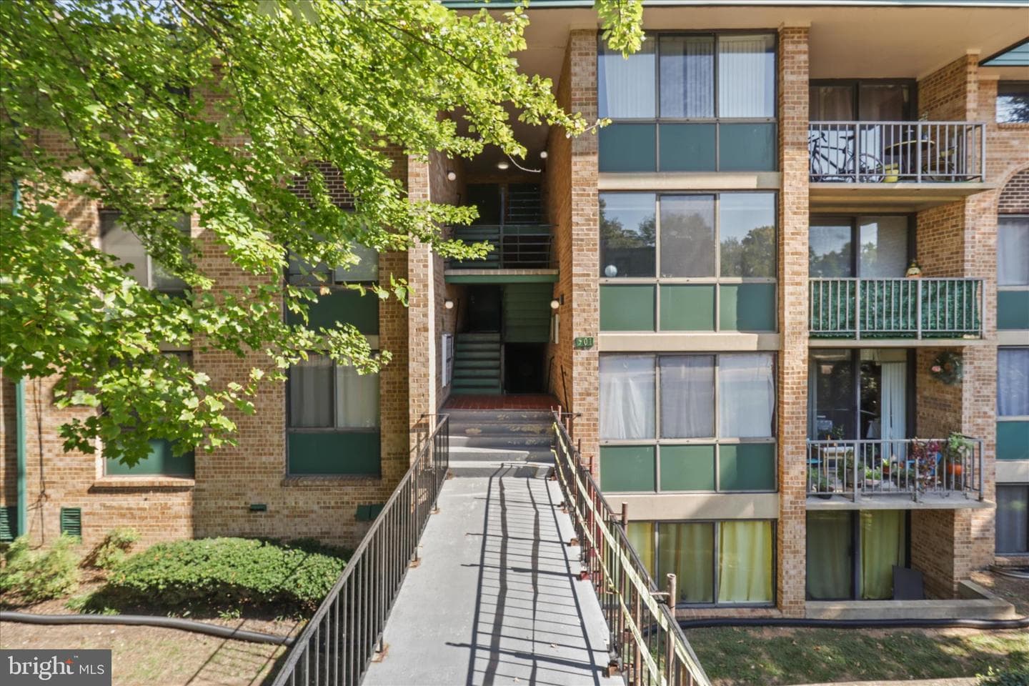 501 N Armistead Street #t2, Alexandria