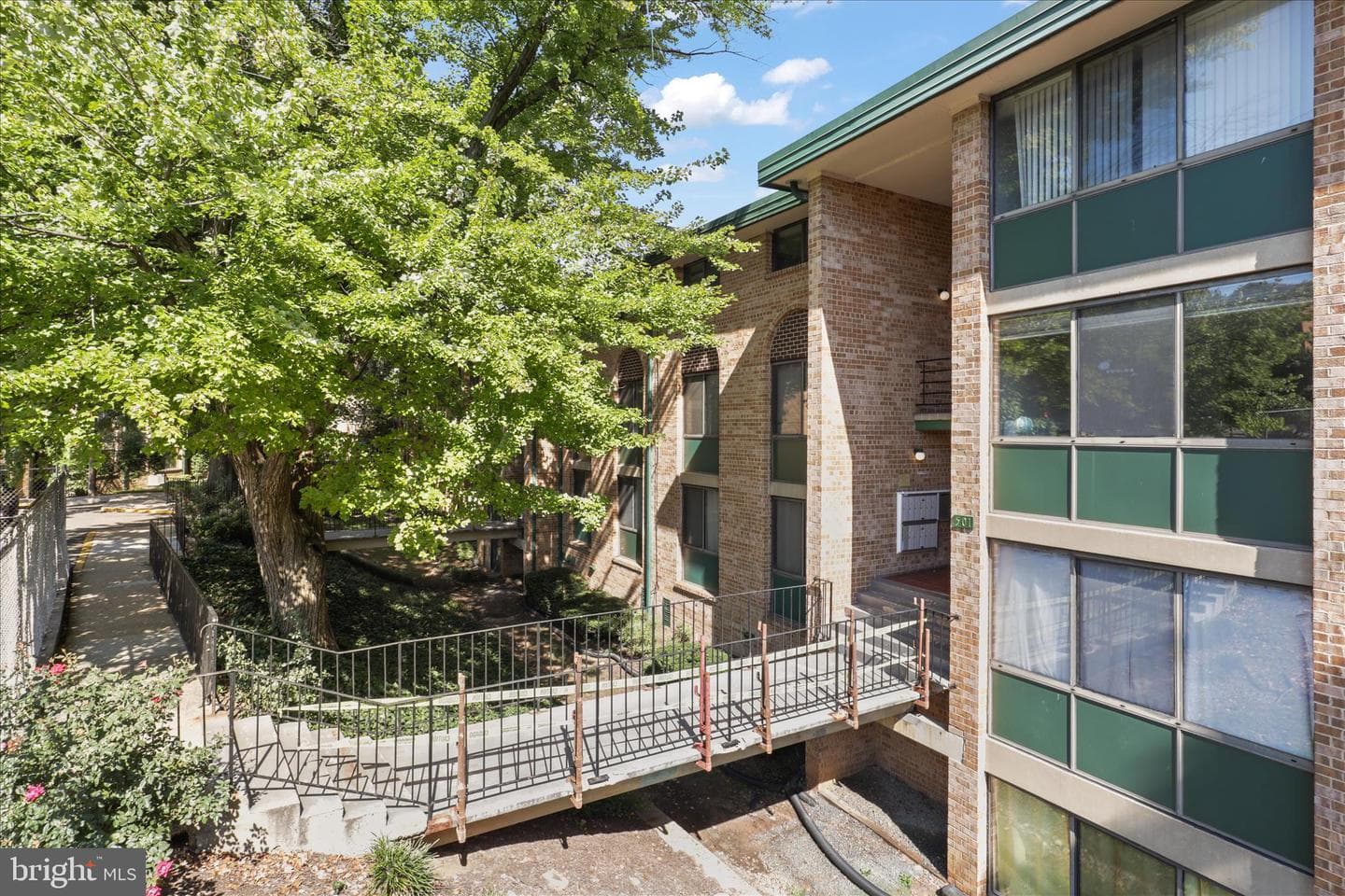501 N Armistead Street #t2, Alexandria