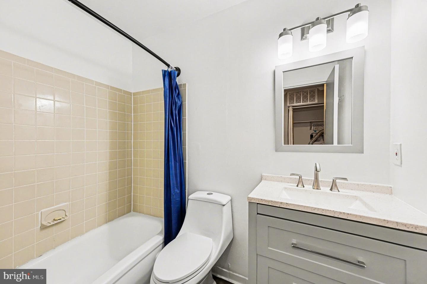6141 Edsall Road #l photo 10