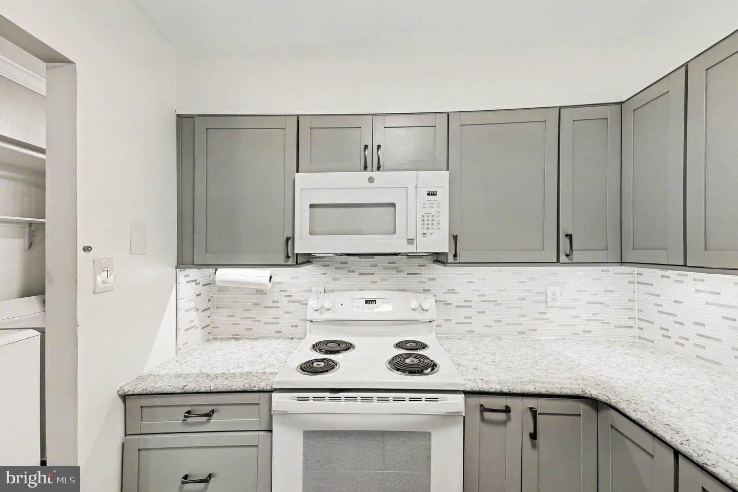6141 Edsall Road #l photo 6