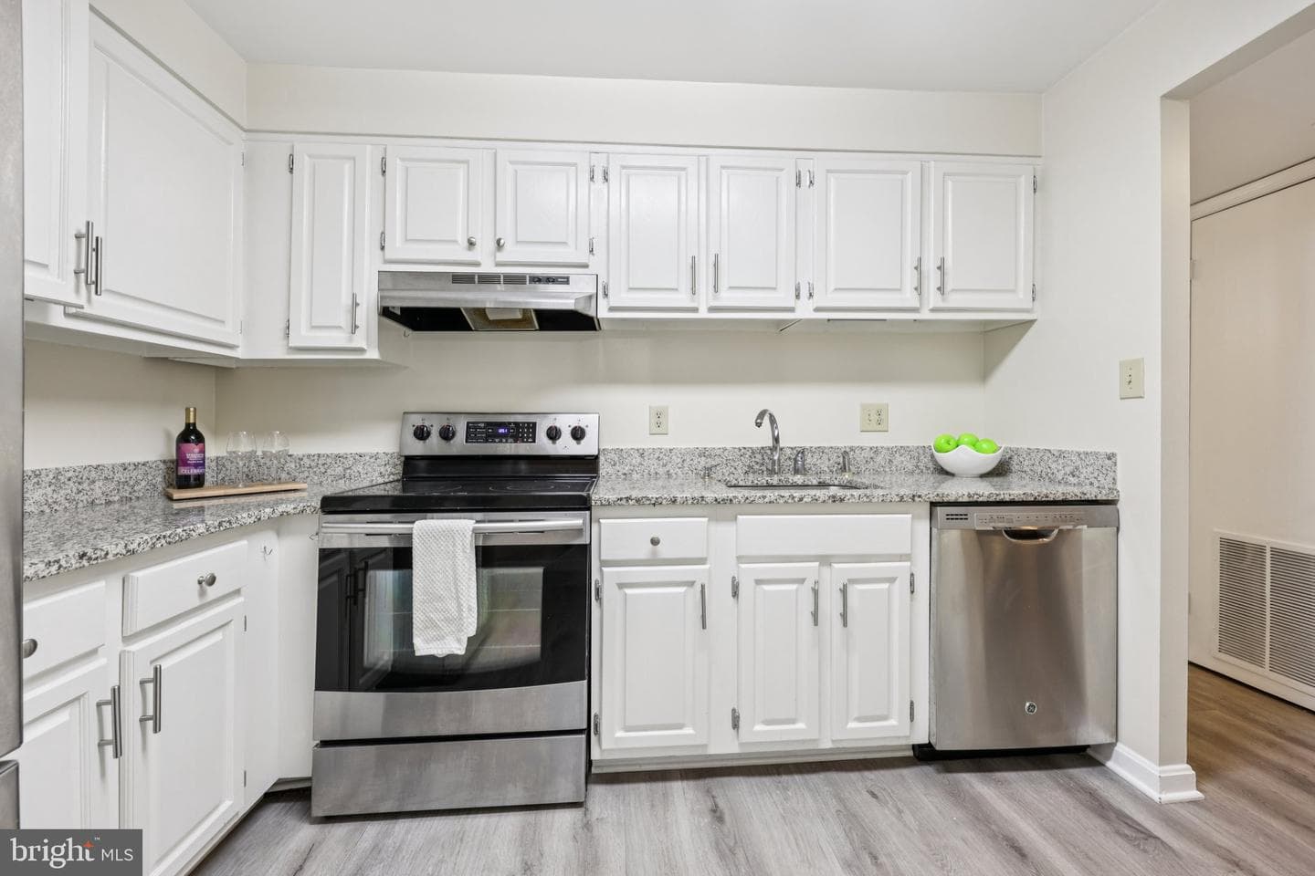 801 Howard Street N #108 photo 10