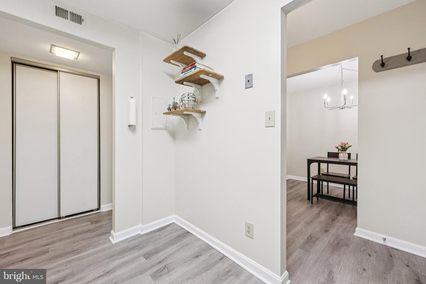 801 Howard Street N #108 photo 11