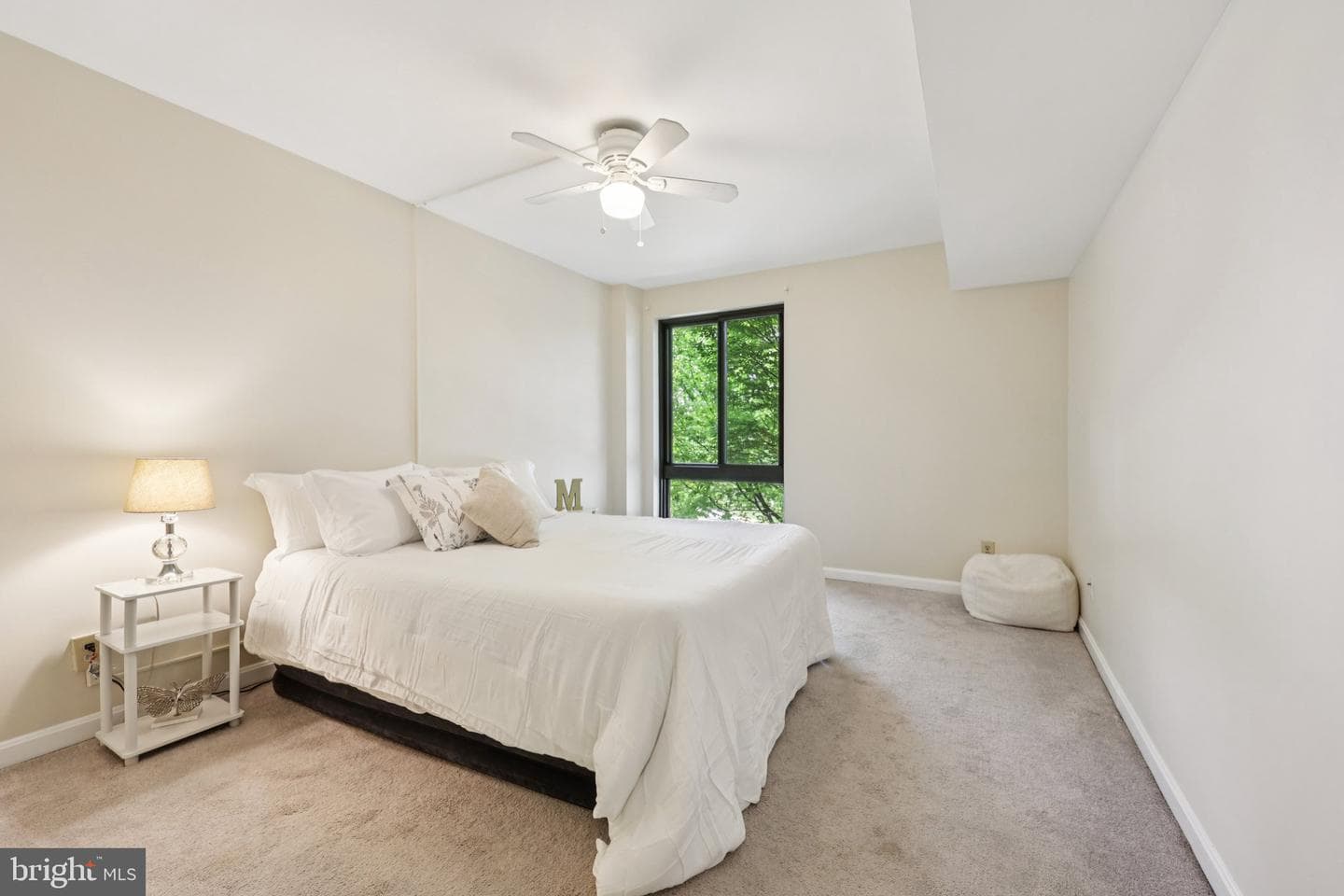 801 Howard Street N #108 photo 12