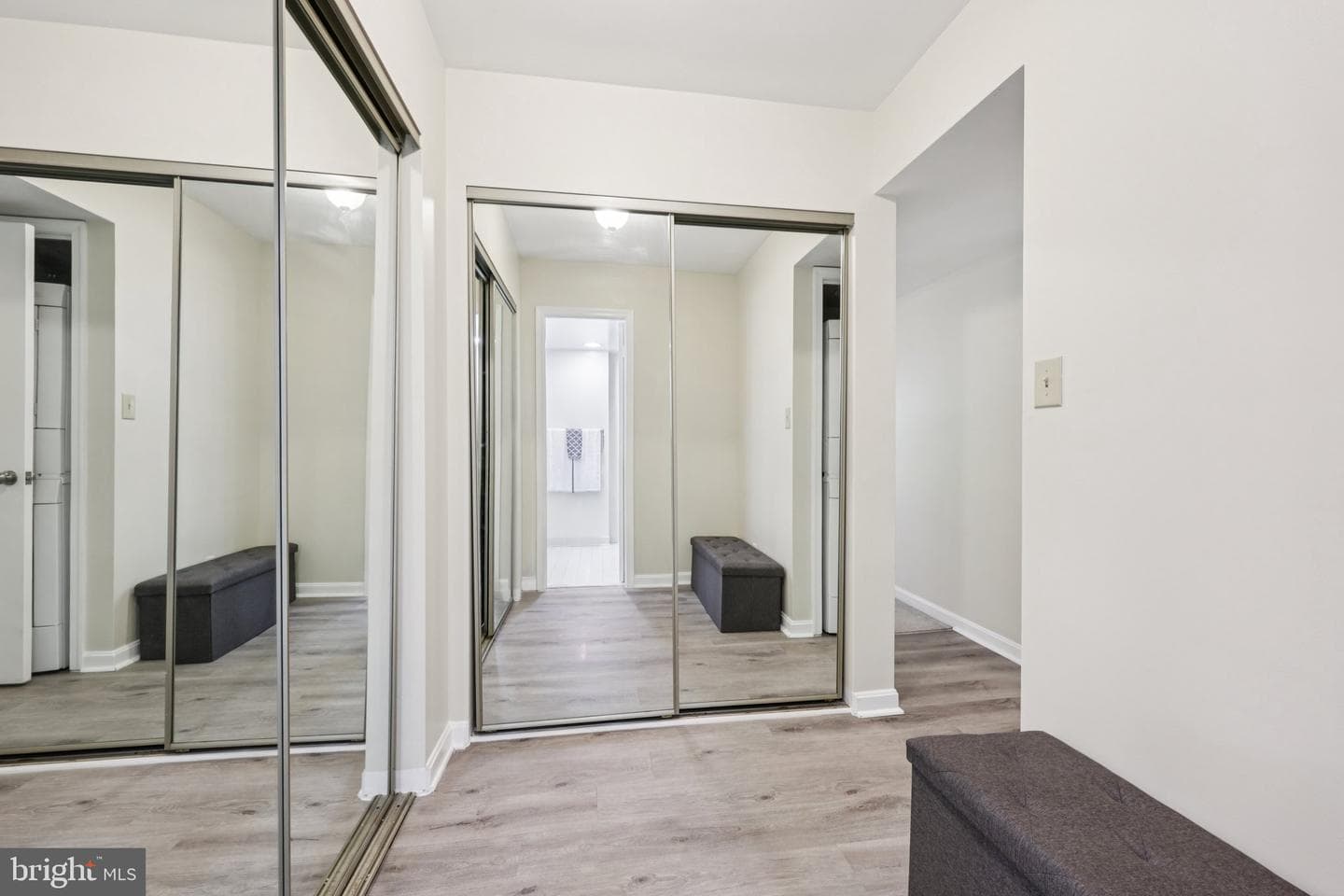 801 Howard Street N #108 photo 13