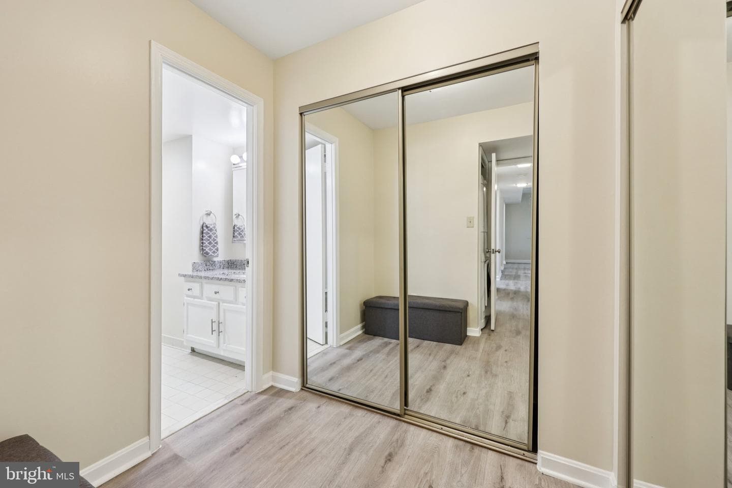 801 Howard Street N #108 photo 14